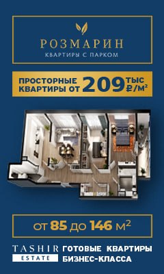 автоподпись приглашаю на бета тест авторов тг каналов!  Сделал продукт новый - п