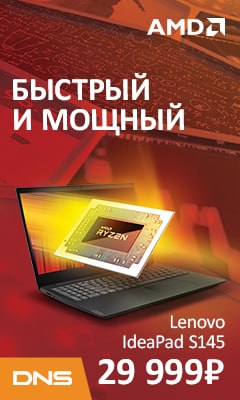 автоподпись приглашаю на бета тест авторов тг каналов!  Сделал продукт новый - п